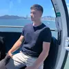 Adrian Timm - @adriantimm62 - TikTok