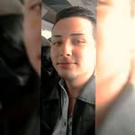 Adrian Timm Corrêa - @adrian00timm - Instagram