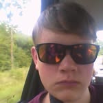 @adrian_timmer - Instagram