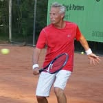 Adrian Timmering - @adriantimmering - Instagram