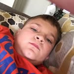 Adrian Timmerman - @adriantimmerman - Instagram