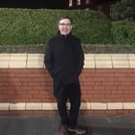 Adrian Timmins - @adriantimmins - Instagram