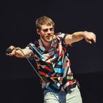 ADRIAN TIMMS - @adrian_timms - Instagram