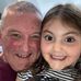 Adrian Timms - Facebook