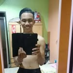 Adrian Timmy - @adrian.timmy - Instagram