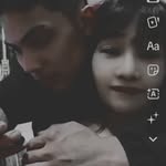Adrian Timmy - @adriantimmy18 - Instagram