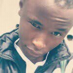 adrian timmy - @adrian_timmy - Instagram