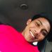 Adrian Timmy - Facebook