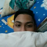 Adrian Timmy - @adriantimmy17 - Instagram