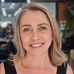Adriana Timm - Facebook