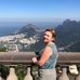 Adriane Timm - Facebook