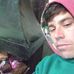 Adriano Timm - Facebook