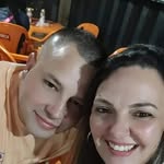 Adriano Timm - @adriano.timm - Instagram