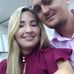 Adriano Timm - Facebook