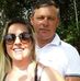 Adriano Timm - Facebook