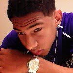 if u cant stop me nobody can - @adrian_timmons_9 - Instagram