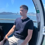 Adrian Timm - @adriantimm_s - Instagram