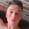 Adrian Timm - @adriantimm41santos - TikTok