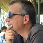 Adrian Timms - @adotimms - Instagram
