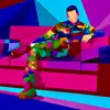 ADRIAN TIMMS - @adrian_timms - TikTok