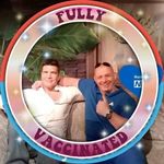 Adrian Timms - @adrian.timms.7 - Instagram