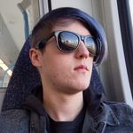 Adrian Timms - @adrian.timms - Instagram