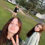 Adrianna Timms - Facebook