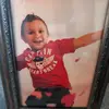adrian.timm - @adrian.timm7 - TikTok