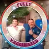 adriantimms933 - @adriantimms933 - TikTok