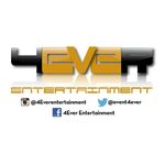 Adrian Tinker - @4everentertainment - Instagram