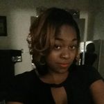 Adrian Tinker - @atinkerbell - Instagram