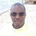 Adrian Tinker - Facebook