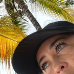 Adriana - @adrianalsn_tinkerbell - Instagram
