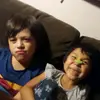 Tinker - @adriannatinker - TikTok