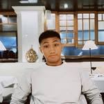 @adrian.tiongson - Instagram