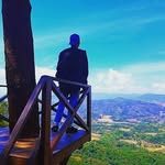 adrian27 - @adriantio.27 - Instagram