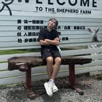 adrian - @adrian_tiong - Instagram