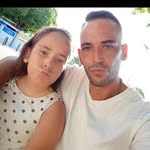 Adrián Hernández Estellés - @adrian_el_tio_patata - Instagram