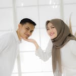 Adrian Novantio Saputra - @adriantio4 - Instagram