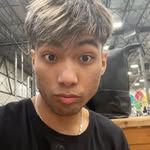 Adrian Ortizo Tio - @adriantio5 - Instagram