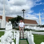 Adrian P. Tiologo - @adrian_tiologo - Instagram