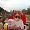 Adrian Tio103 - @adriantio0 - TikTok