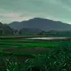 adrian_tio123 - @adrian_tio123 - TikTok