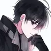 Adrian Tio461 - @adriantio461 - TikTok