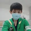 Adrian Tio815 - @adriantio05 - TikTok