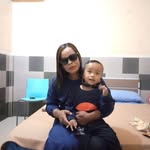 Adrian Tio - @adrian.tio.568 - Instagram