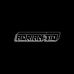 Adrian Tio - Facebook
