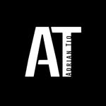 Adrian Tio - @adriantio1223 - Instagram