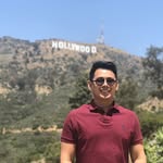 Adrian Tio - @teeyo_adrian - Instagram