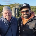 Adrian Tió - @adriantio - Instagram